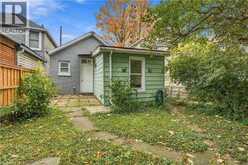 40 AIKMAN Avenue | Hamilton Ontario | Slide Image Twenty-one