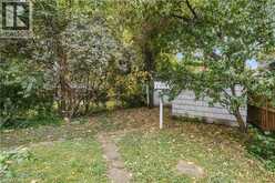 40 AIKMAN Avenue | Hamilton Ontario | Slide Image Twenty-two