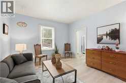 40 AIKMAN Avenue | Hamilton Ontario | Slide Image Six