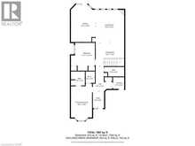 18 CAROLINA Way | Port Rowan Ontario | Slide Image Thirty-six