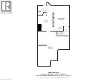 18 CAROLINA Way | Port Rowan Ontario | Slide Image Thirty-five