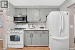 700 ERINBROOK Drive Unit# 4 | Kitchener Ontario | Slide Image Nine