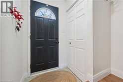 165 GREEN VALLEY Drive Unit# 44 | Kitchener Ontario | Slide Image Three