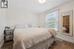 165 GREEN VALLEY Drive Unit# 44 | Kitchener Ontario | Slide Image Thirteen