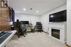 165 GREEN VALLEY Drive Unit# 44 | Kitchener Ontario | Slide Image Twenty-two