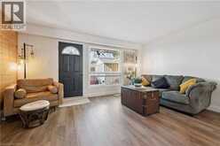 165 GREEN VALLEY Drive Unit# 44 | Kitchener Ontario | Slide Image Nine