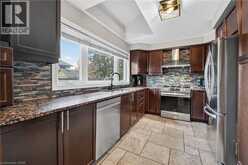 110 COVE Crescent | Hamilton Ontario | Slide Image Fifteen