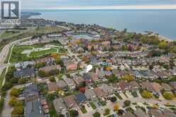 110 COVE Crescent | Hamilton Ontario | Slide Image Three