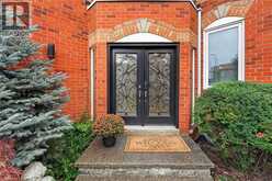 110 COVE Crescent | Hamilton Ontario | Slide Image Five