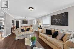 110 COVE Crescent | Hamilton Ontario | Slide Image Eight
