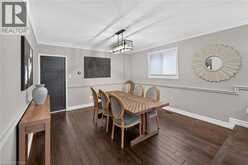110 COVE Crescent | Hamilton Ontario | Slide Image Nine