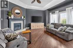 110 COVE Crescent | Hamilton Ontario | Slide Image Nineteen