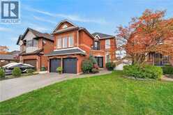 110 COVE Crescent | Hamilton Ontario | Slide Image Thirty-five