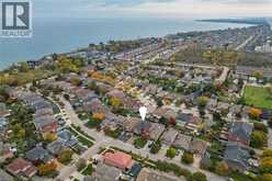 110 COVE Crescent | Hamilton Ontario | Slide Image Thirty-eight