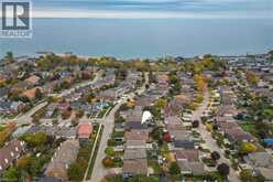 110 COVE Crescent | Hamilton Ontario | Slide Image Thirty-nine