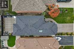 110 COVE Crescent | Hamilton Ontario | Slide Image Forty