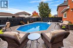 110 COVE Crescent | Hamilton Ontario | Slide Image Forty-one