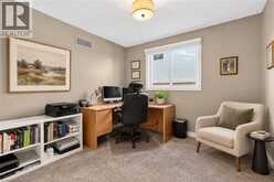 4 VANCE Crescent | Waterdown Ontario | Slide Image Sixteen