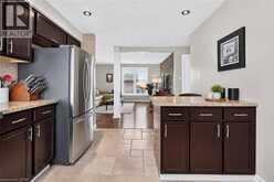 4 VANCE Crescent | Waterdown Ontario | Slide Image Thirteen