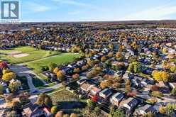4 VANCE Crescent | Waterdown Ontario | Slide Image Thirty-three