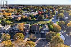 4 VANCE Crescent | Waterdown Ontario | Slide Image Thirty-two