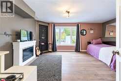 6652 THIRD Line W | Elora Ontario | Slide Image Twenty-seven