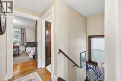 158 LONDON Street S | Hamilton Ontario | Slide Image Nineteen