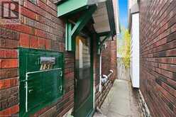 158 LONDON Street S | Hamilton Ontario | Slide Image Thirty-six