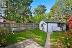 158 LONDON Street S | Hamilton Ontario | Slide Image Thirty-nine