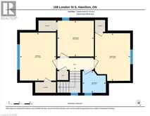 158 LONDON Street S | Hamilton Ontario | Slide Image Forty-three