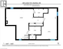158 LONDON Street S | Hamilton Ontario | Slide Image Forty-four