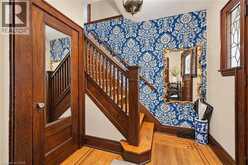 158 LONDON Street S | Hamilton Ontario | Slide Image Six