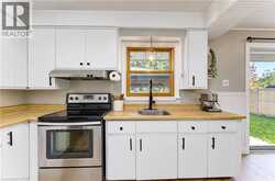 68 CAMBRIDGE Avenue | Kitchener Ontario | Slide Image Thirteen