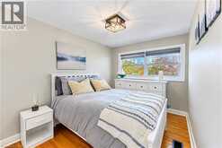 68 CAMBRIDGE Avenue | Kitchener Ontario | Slide Image Sixteen