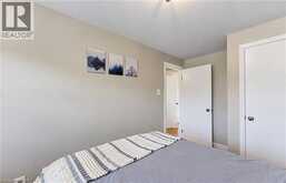 68 CAMBRIDGE Avenue | Kitchener Ontario | Slide Image Seventeen