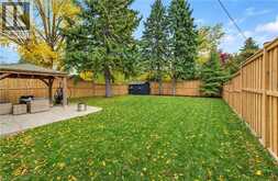 68 CAMBRIDGE Avenue | Kitchener Ontario | Slide Image Thirty-eight