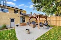 68 CAMBRIDGE Avenue | Kitchener Ontario | Slide Image Forty-one