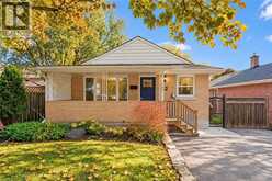 22 FIFTH Avenue | Cambridge Ontario | Slide Image One