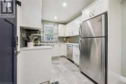 22 FIFTH Avenue | Cambridge Ontario | Slide Image Seven
