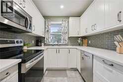 22 FIFTH Avenue | Cambridge Ontario | Slide Image Eight