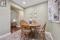 22 FIFTH Avenue | Cambridge Ontario | Slide Image Nine