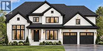 9750 TWENTY Road | Hamilton Ontario | Slide Image One