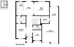 9750 TWENTY Road | Hamilton Ontario | Slide Image Nine