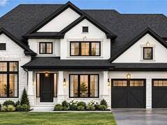 9750 TWENTY Road Hamilton Ontario, L0R 1W0