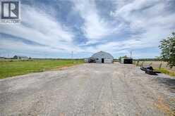 4276 HALDIMAND ROAD 20 | Dunnville Ontario | Slide Image Eleven