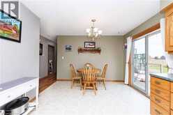 4276 HALDIMAND ROAD 20 | Dunnville Ontario | Slide Image Twenty-one