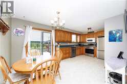 4276 HALDIMAND ROAD 20 | Dunnville Ontario | Slide Image Twenty-two
