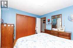 4276 HALDIMAND ROAD 20 | Dunnville Ontario | Slide Image Thirty