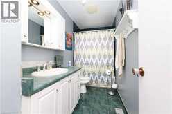 4276 HALDIMAND ROAD 20 | Dunnville Ontario | Slide Image Thirty-one
