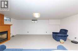4276 HALDIMAND ROAD 20 | Dunnville Ontario | Slide Image Thirty-four